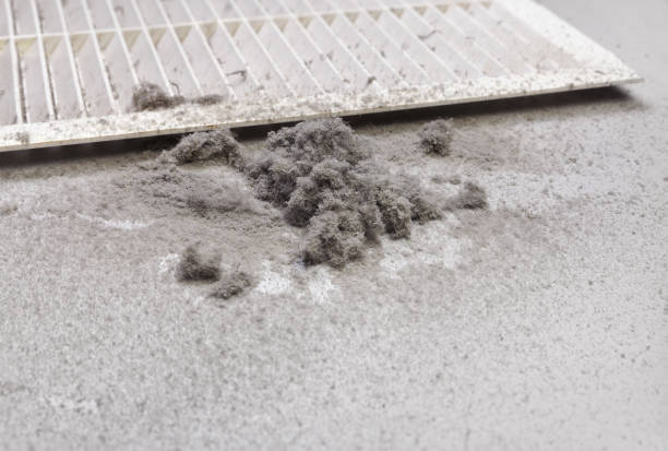  Warwick, RI Airduct Cleaning Pros